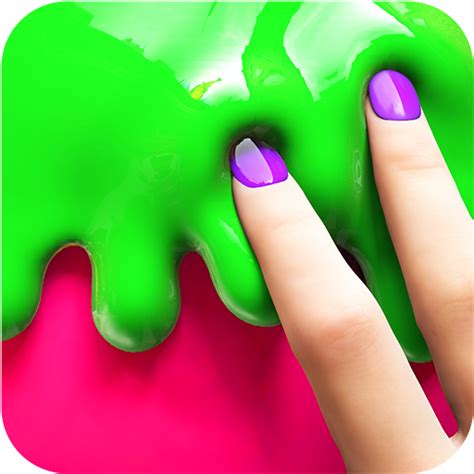 jogo de slime simulator